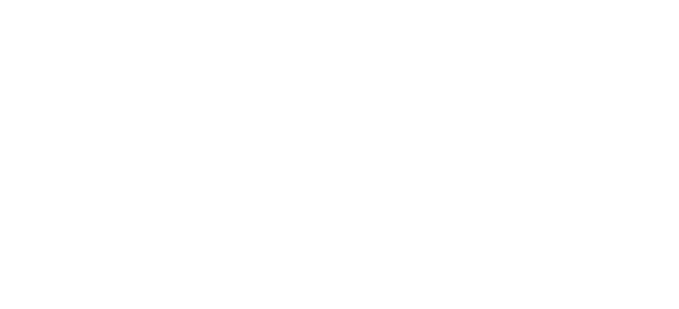 Nuvho — Smart Hoteliers