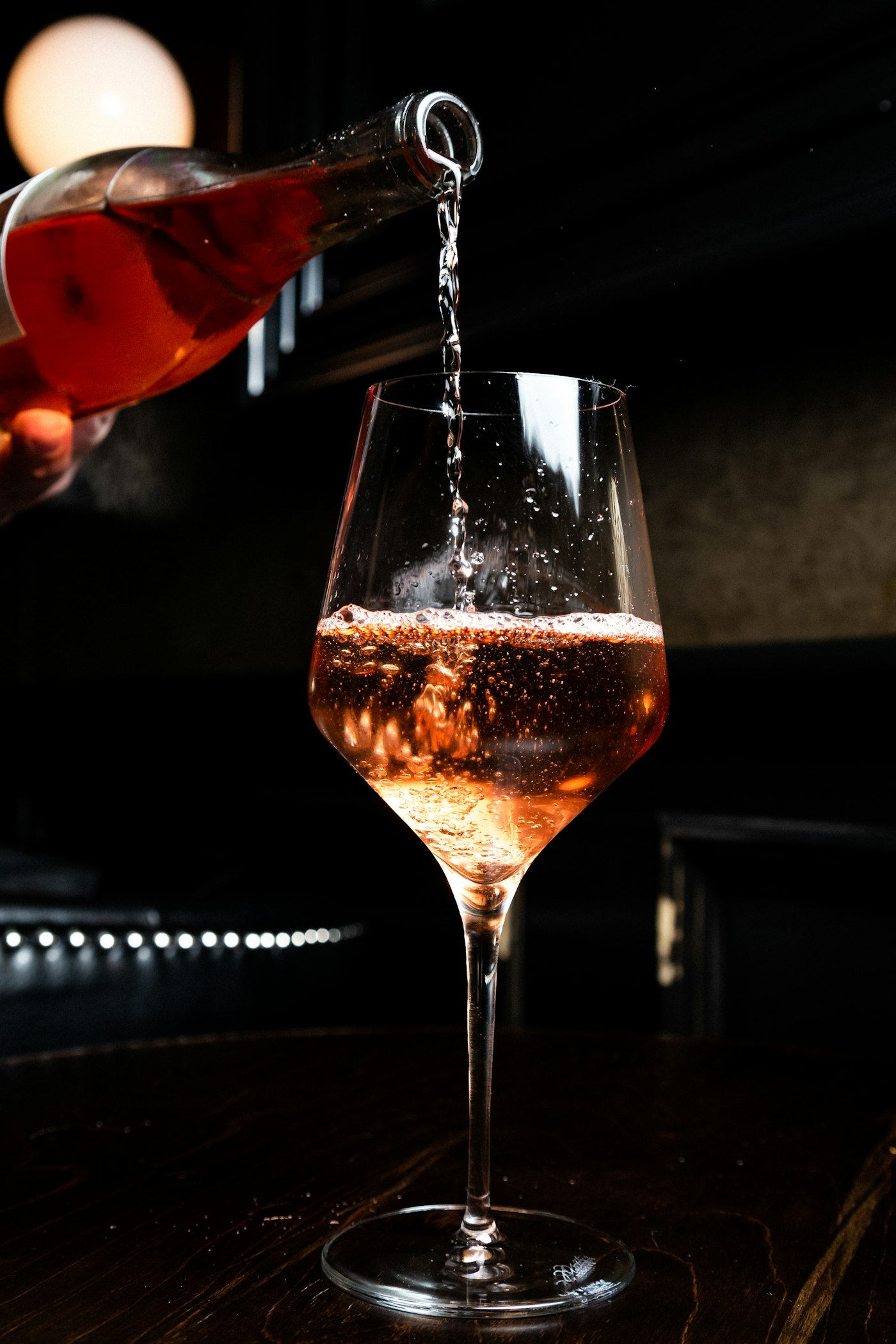 Cellar 47